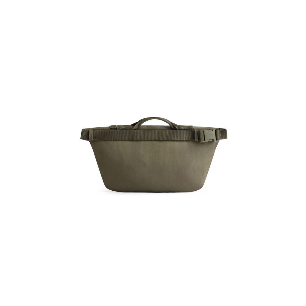 Army Large Beltbag