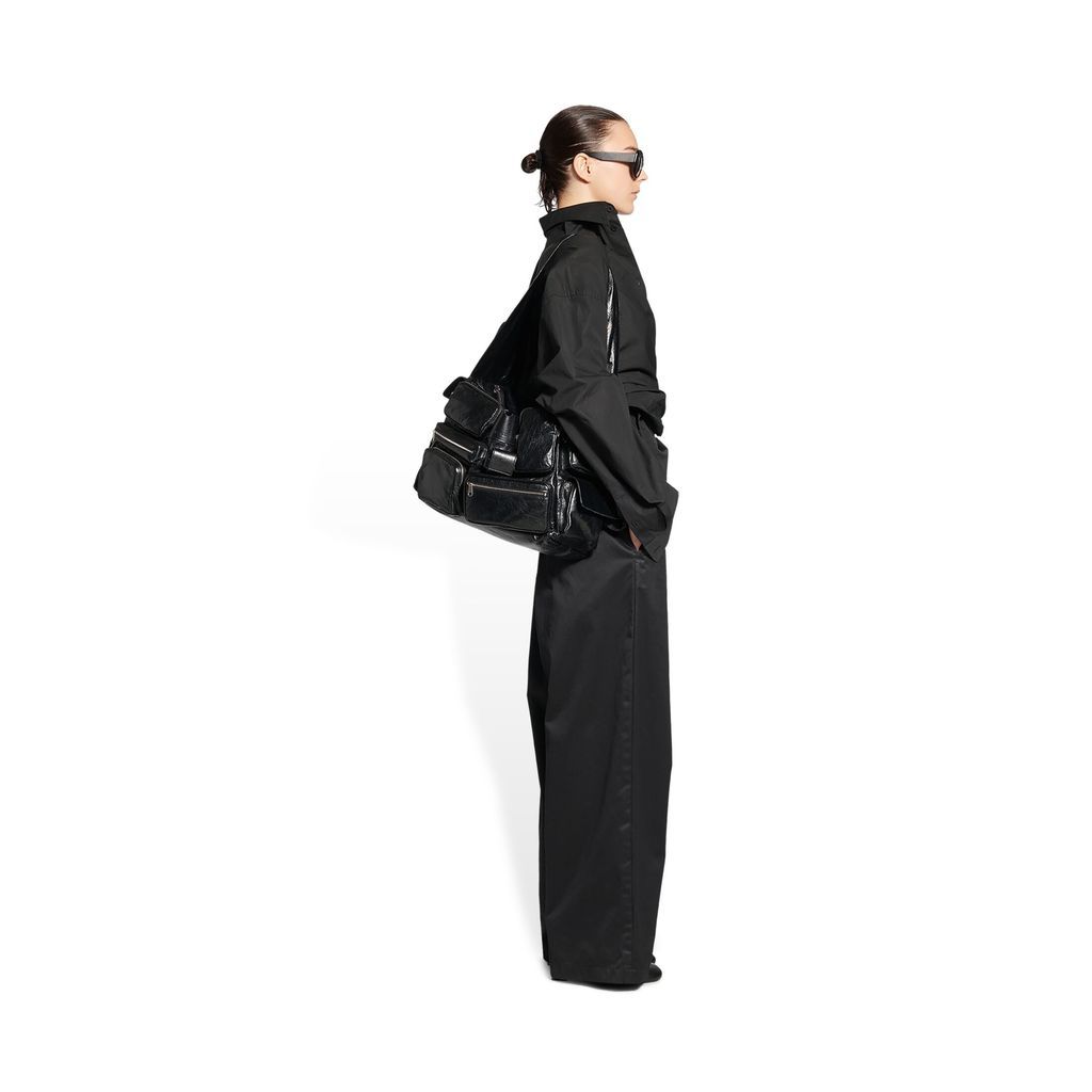 Superbusy Sling Bag Large