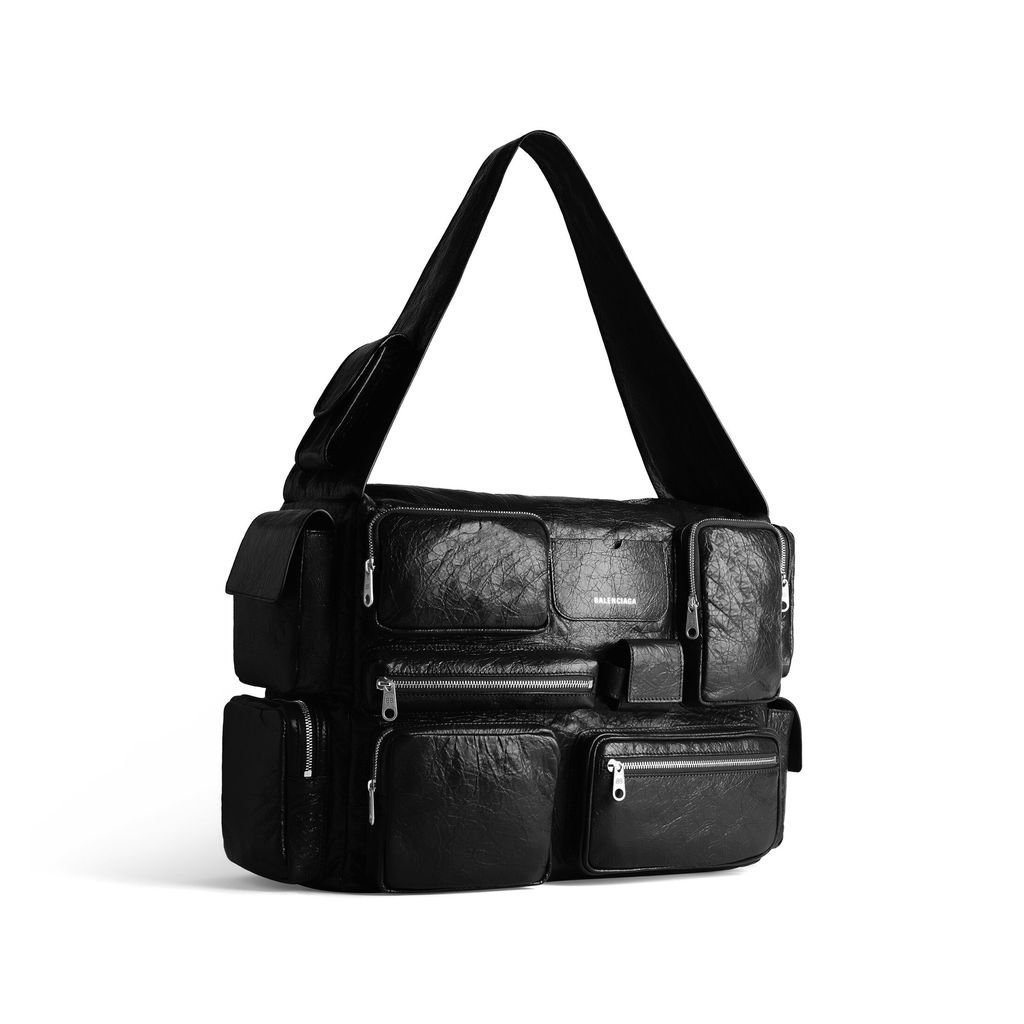 Superbusy Sling Bag Large