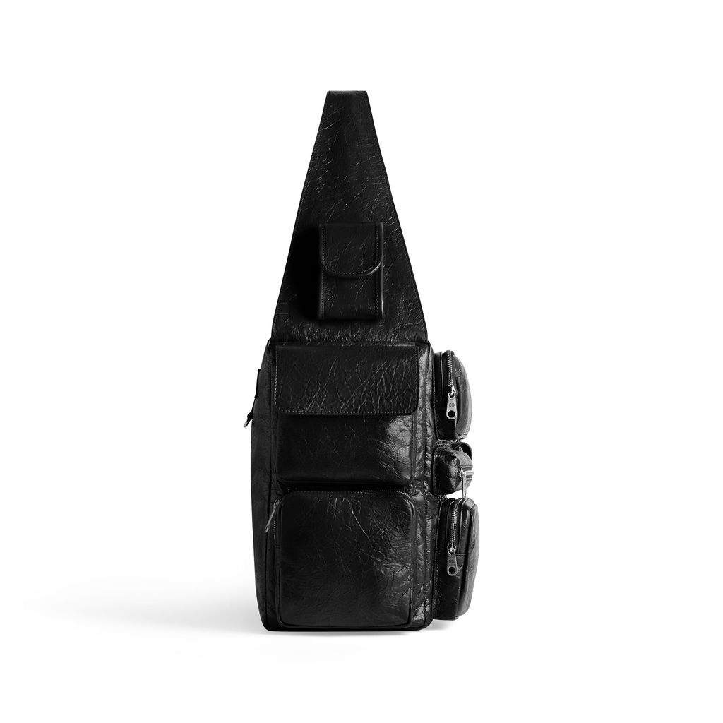 Superbusy Sling Bag Large