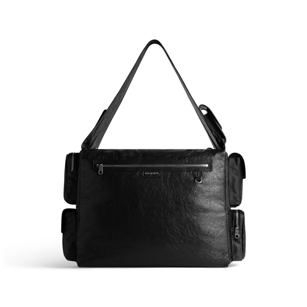 Superbusy Sling Bag Large