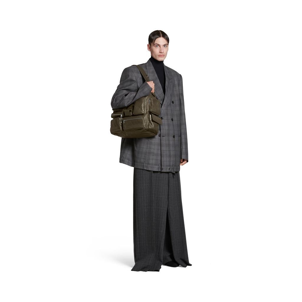 Superbusy Large Sling Bag