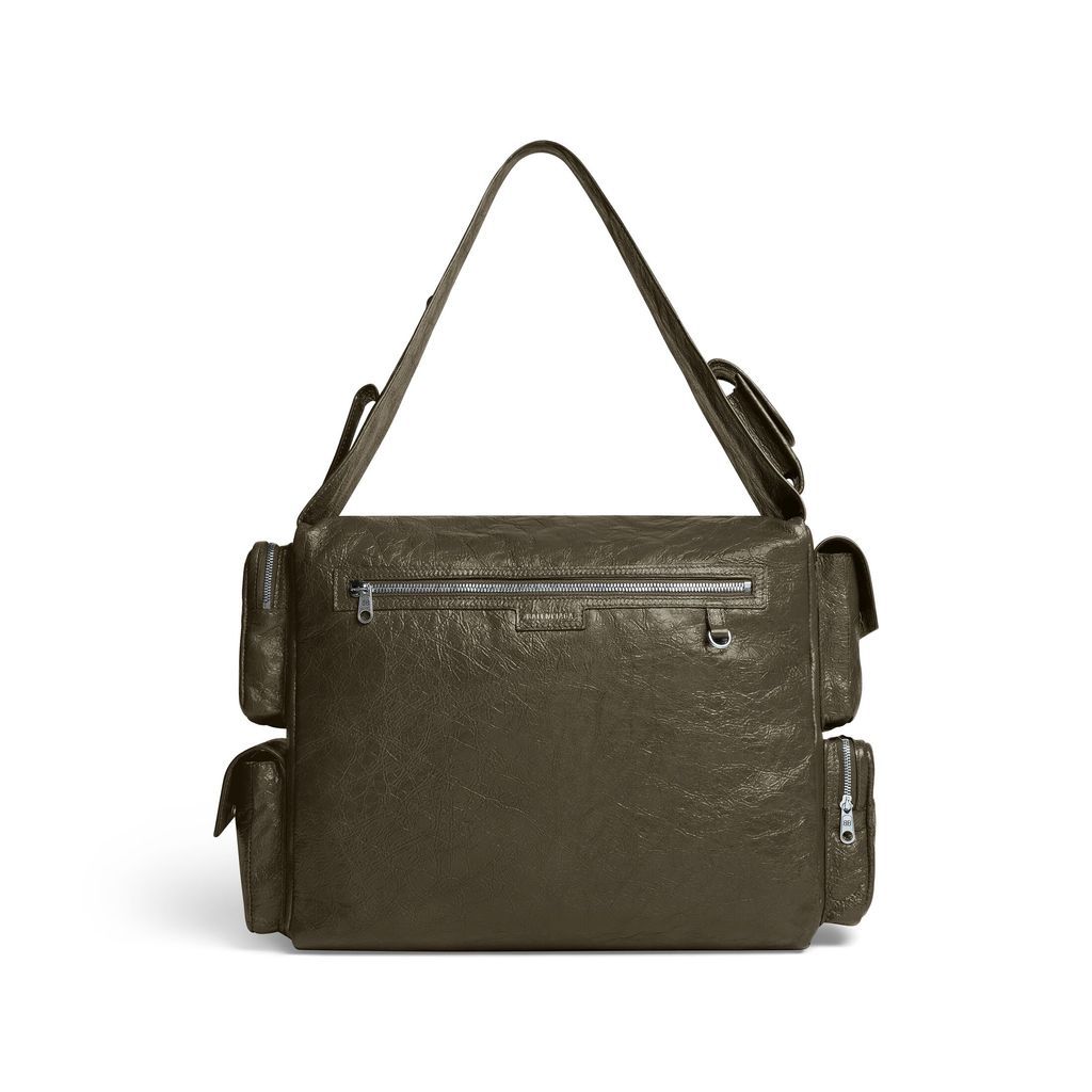 Superbusy Large Sling Bag