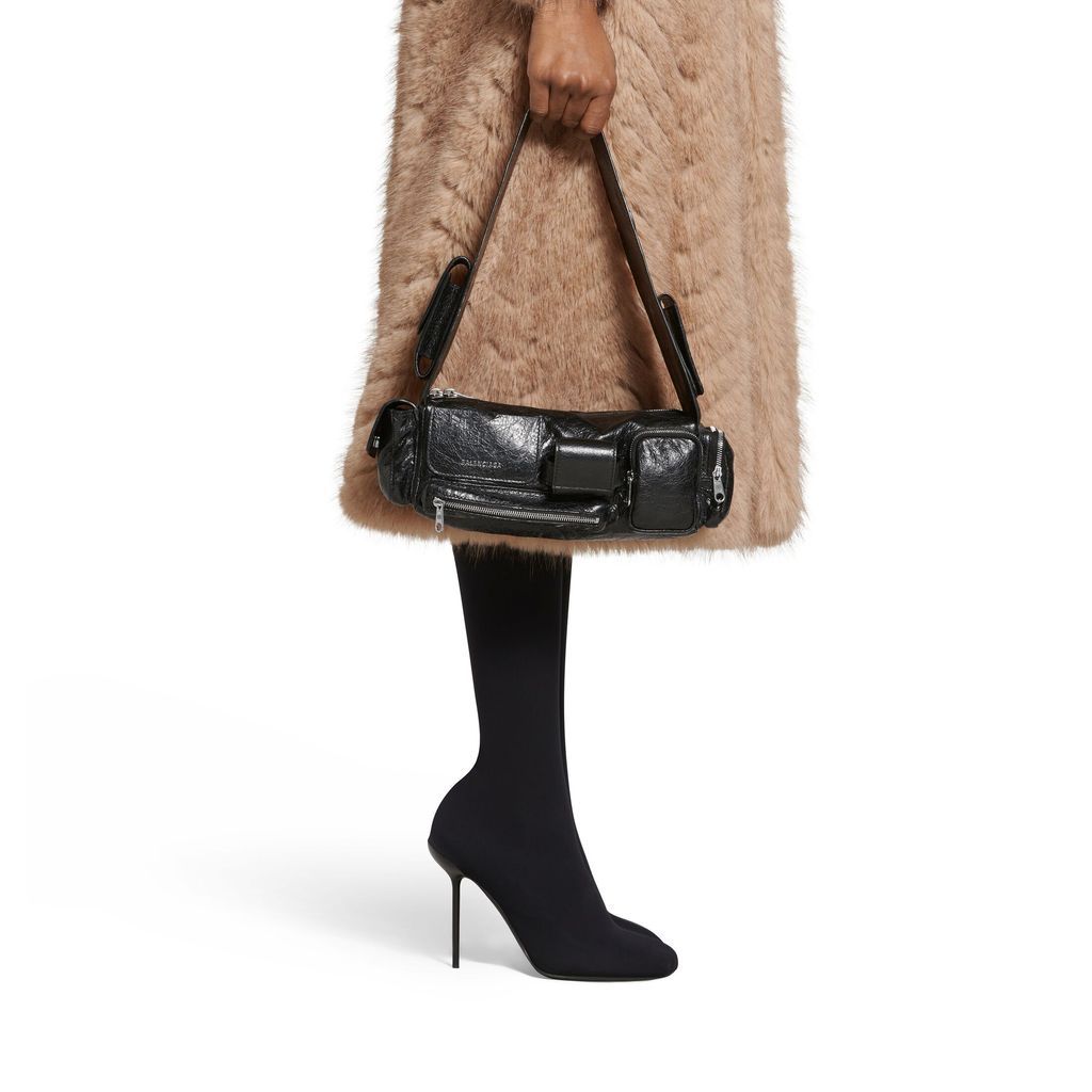 Superbusy Sling Bag Xs