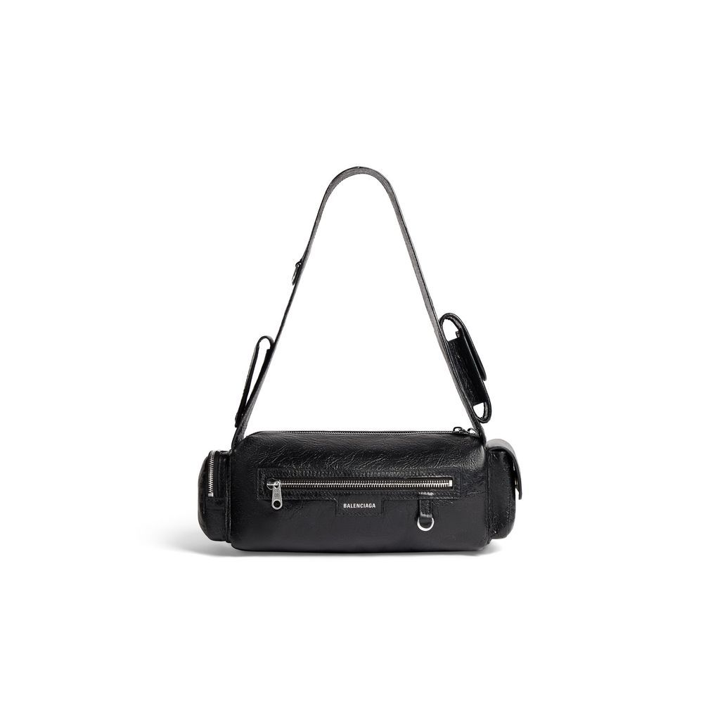 Superbusy Sling Bag Xs