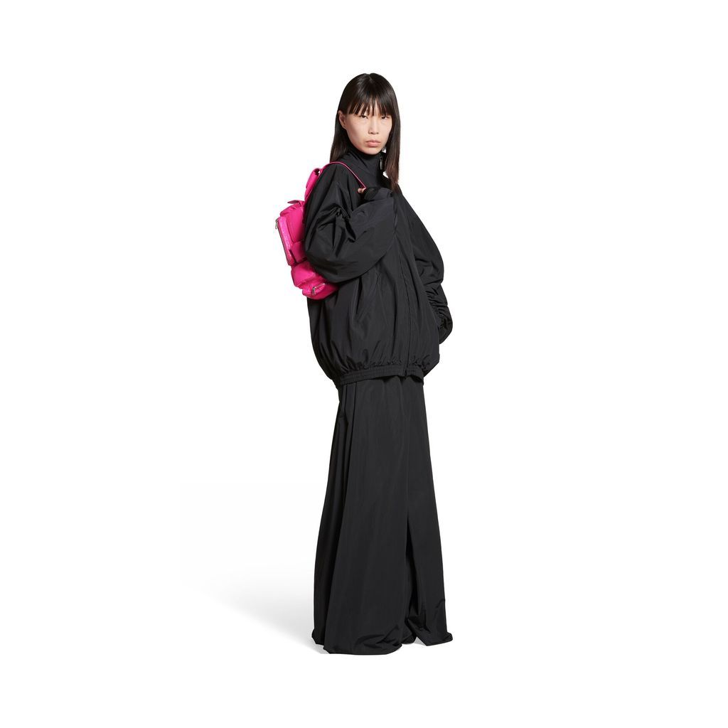 Superbusy XS Sling Bag