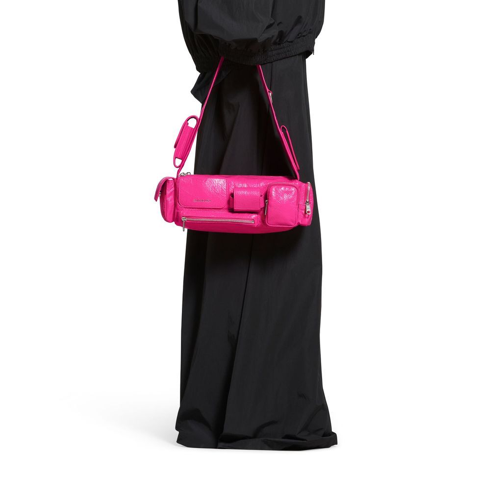 Superbusy XS Sling Bag