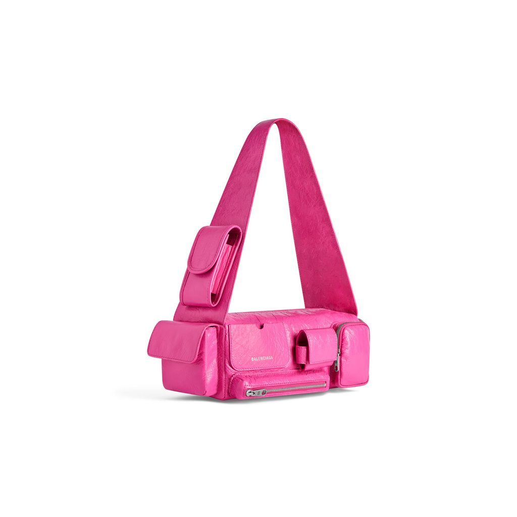 Superbusy XS Sling Bag