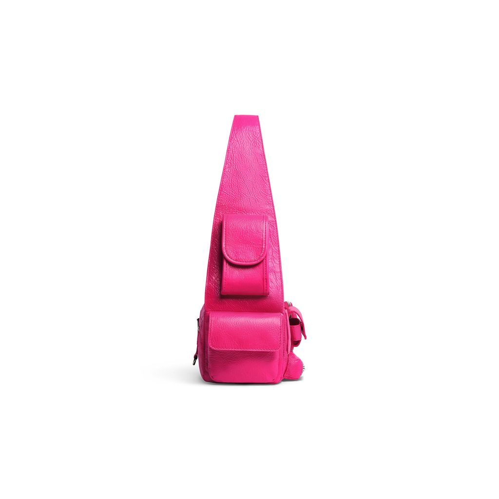 Superbusy XS Sling Bag