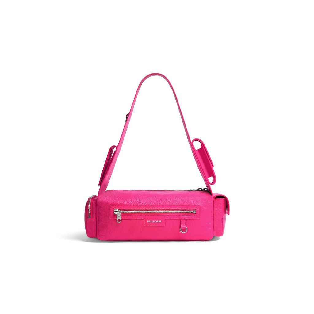Superbusy XS Sling Bag