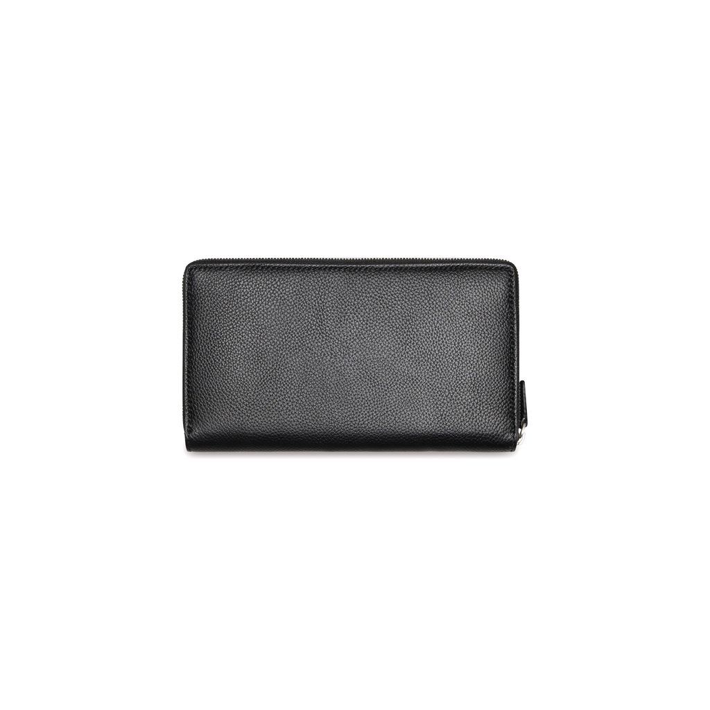 Cash Continental Wallet
