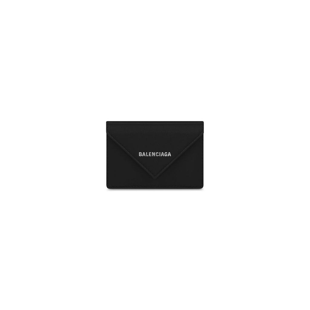 Papier Mini Wallet