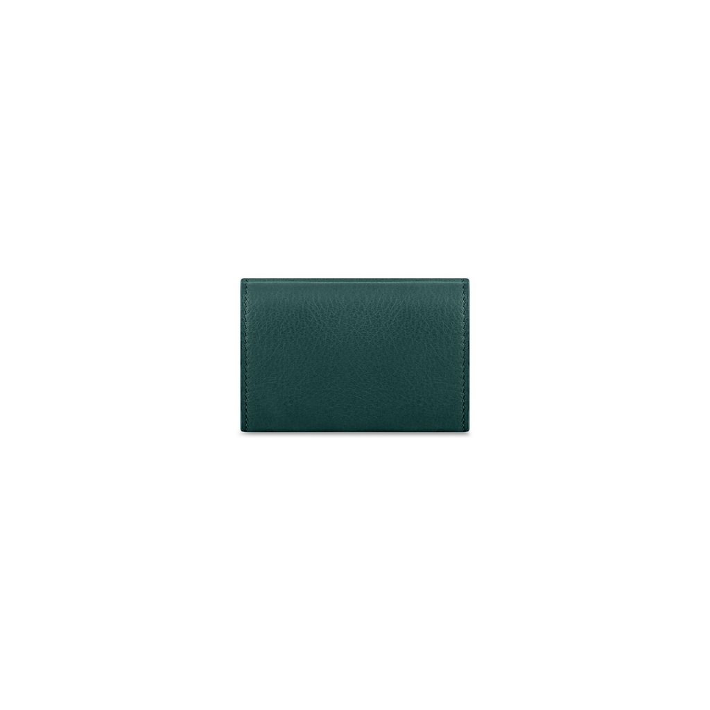 Papier Mini Wallet
