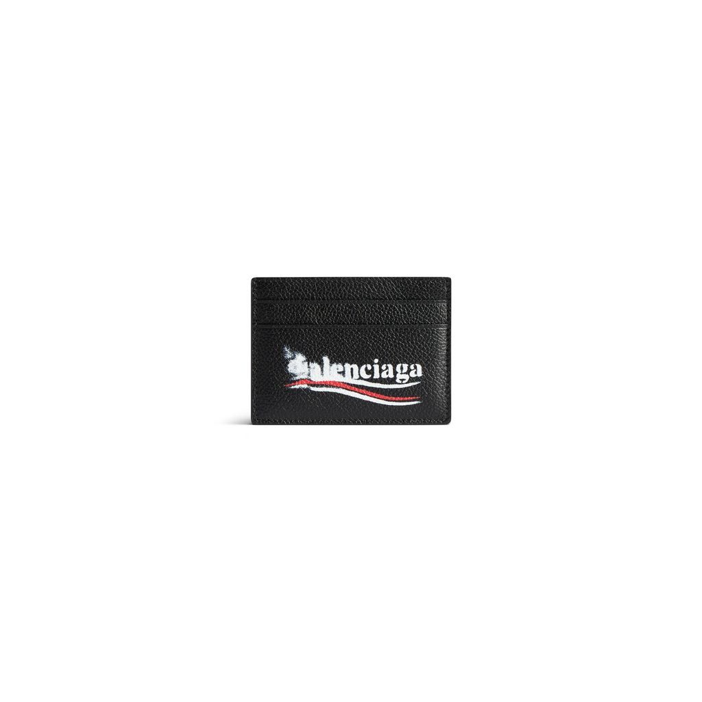 Cash Card Holder