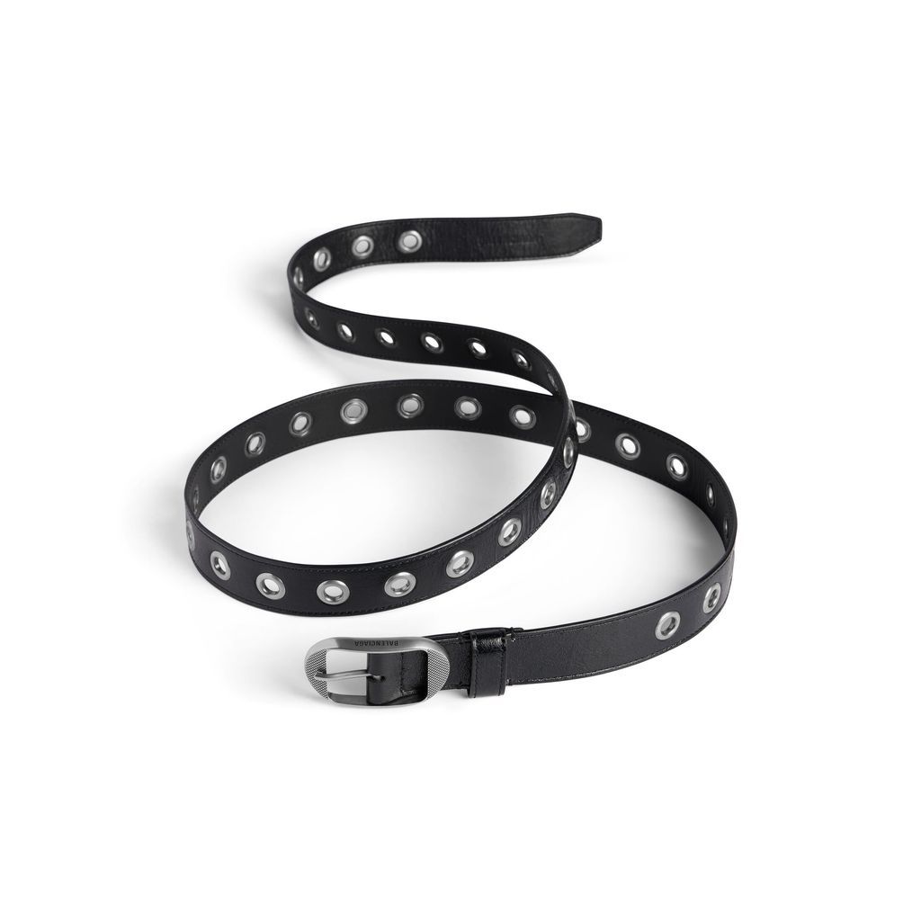 Le Cagole Belt