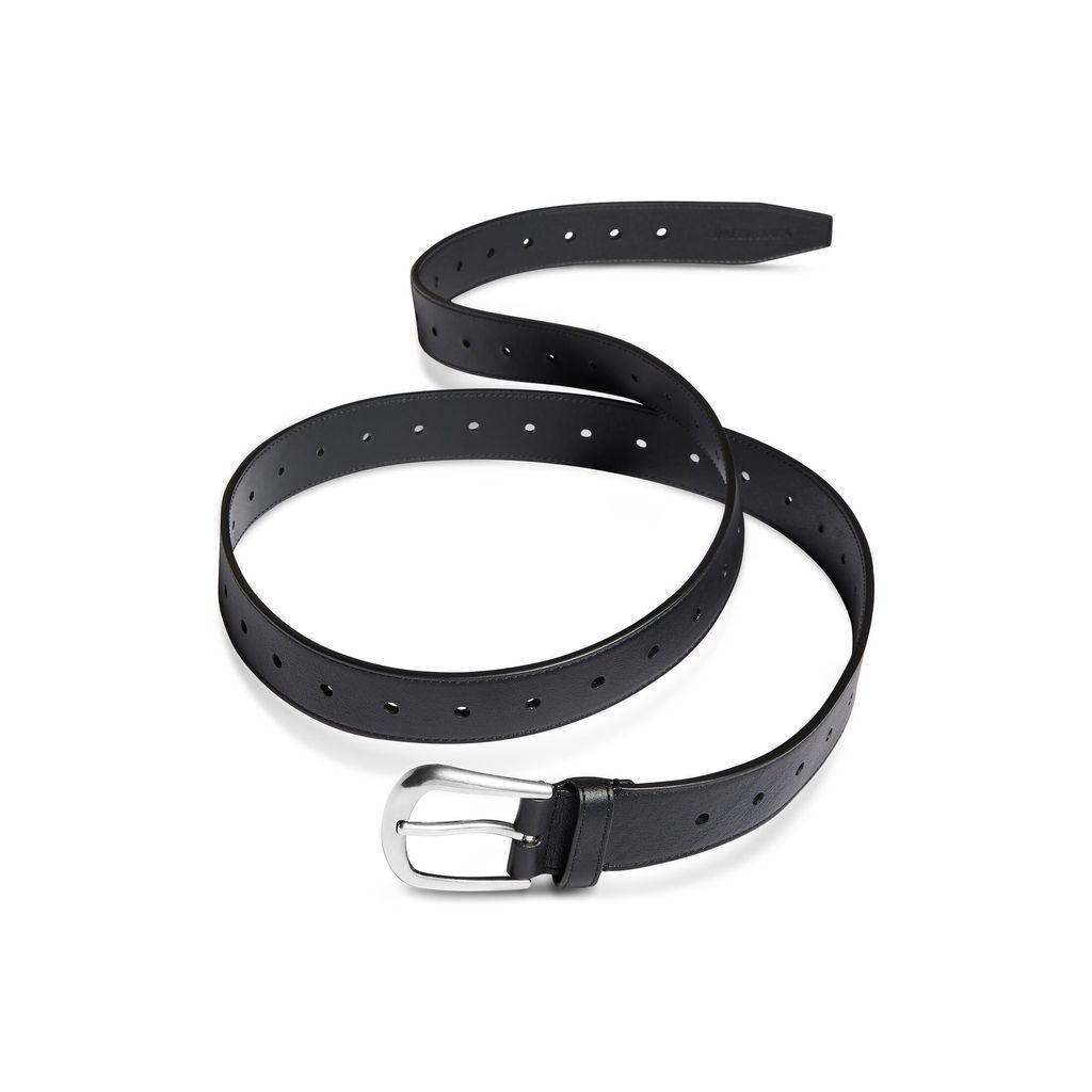 Half Moon Belt
