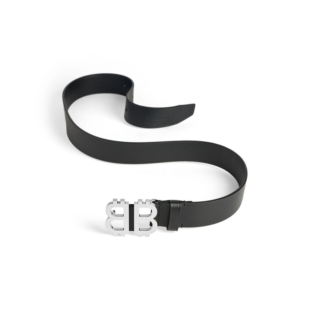 Crypto BB Belt
