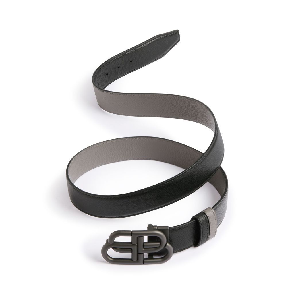 BB Reversible Belt