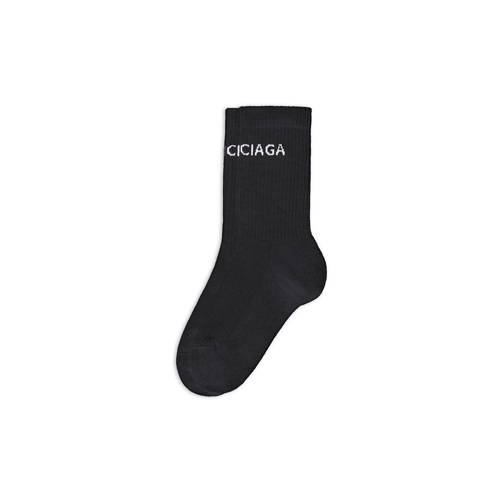 Logo Socks