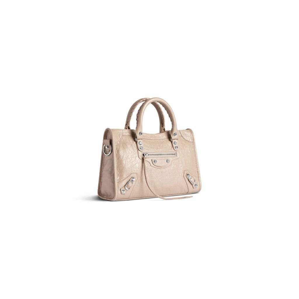 Le City Small Bag