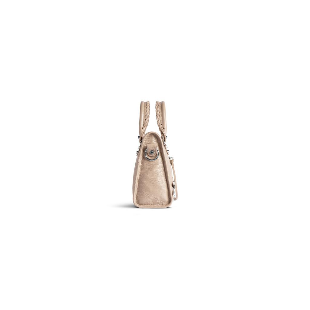 Le City Small Bag