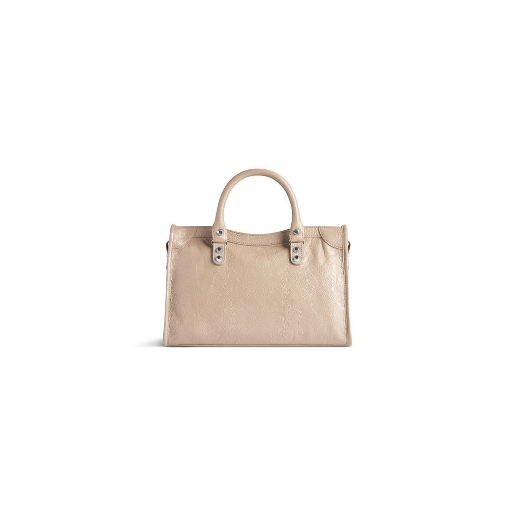 Le City Small Bag