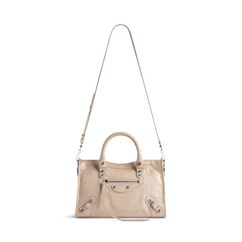 Le City Small Bag