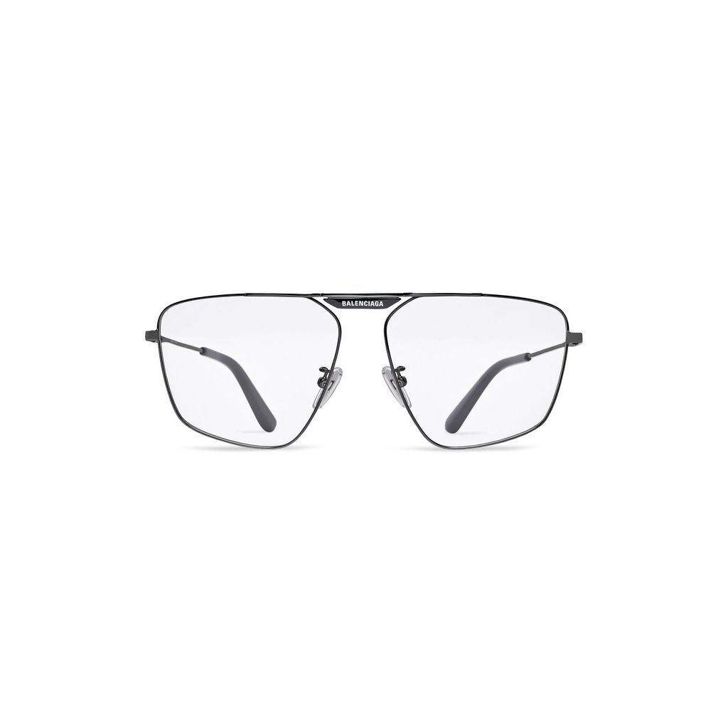 Tag 2.0 Navigator Sunglasses