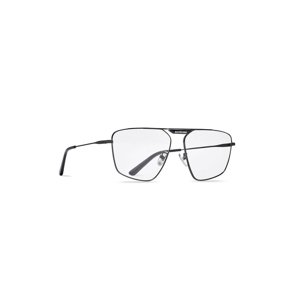 Tag 2.0 Navigator Sunglasses