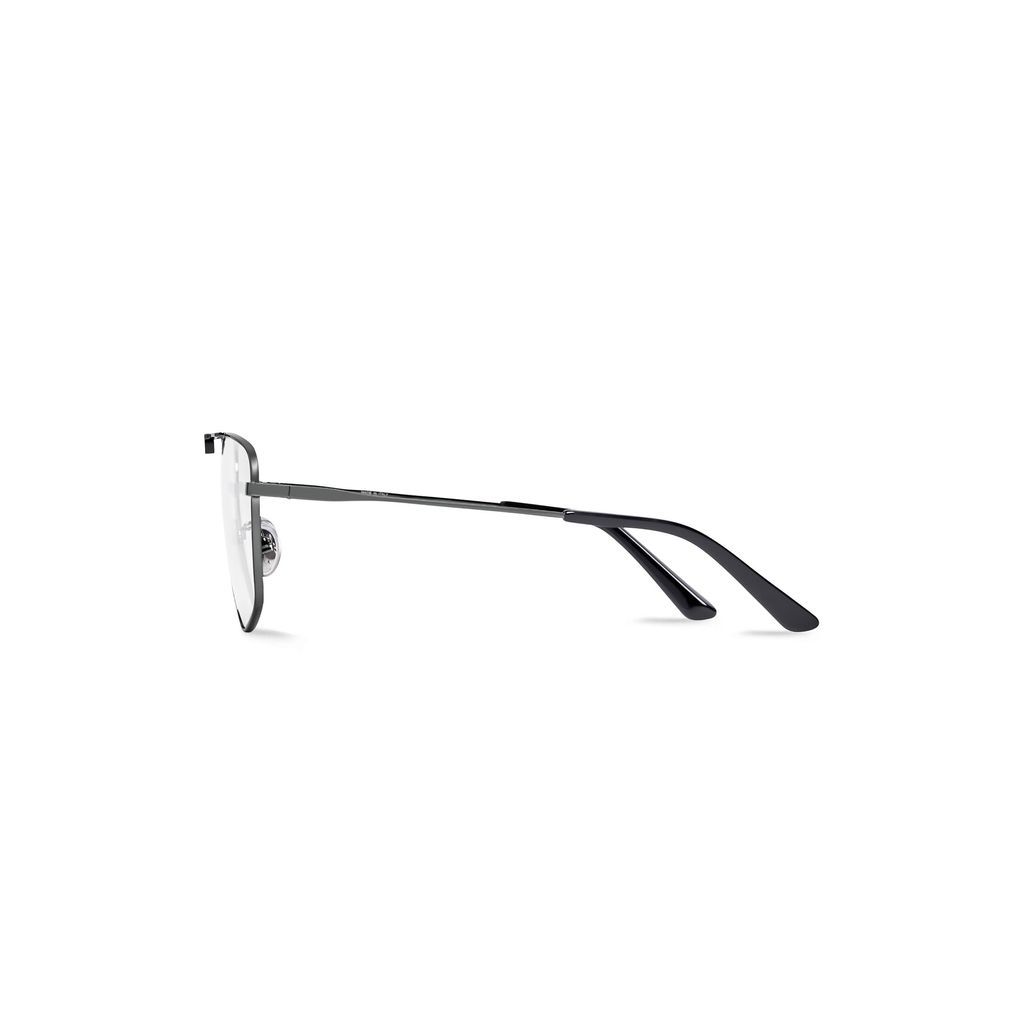 Tag 2.0 Navigator Sunglasses