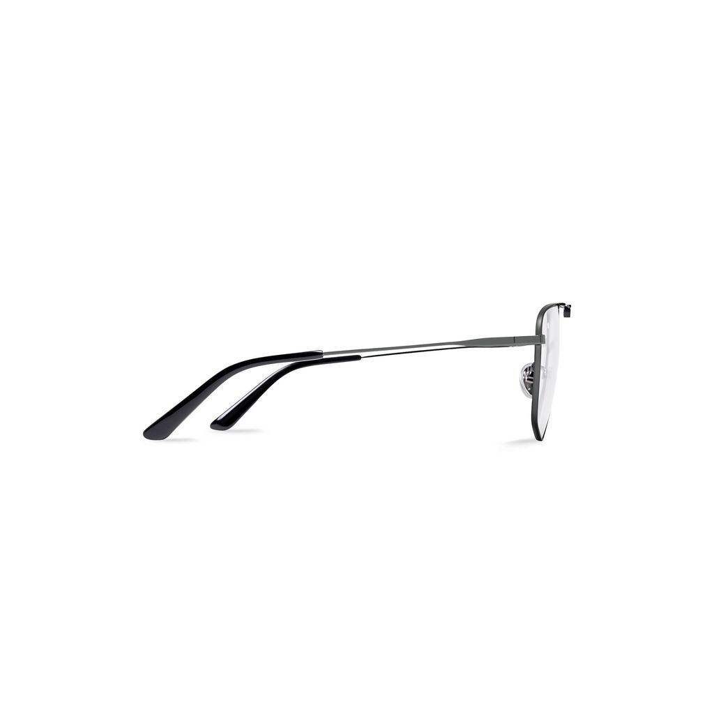 Tag 2.0 Navigator Sunglasses