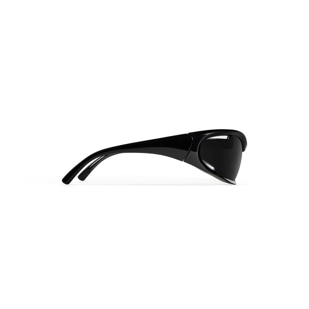 Dynamo Rectangle Sunglasses