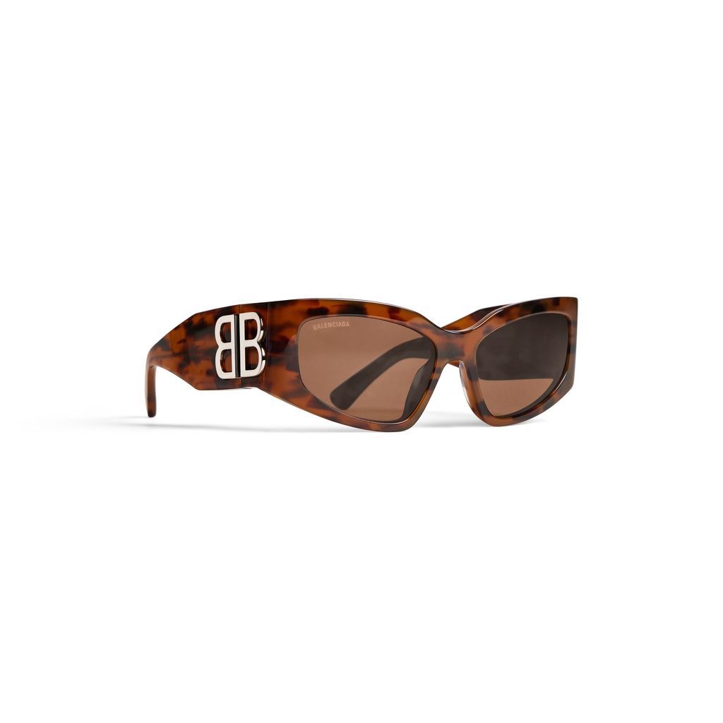 Bossy Cat Sunglasses