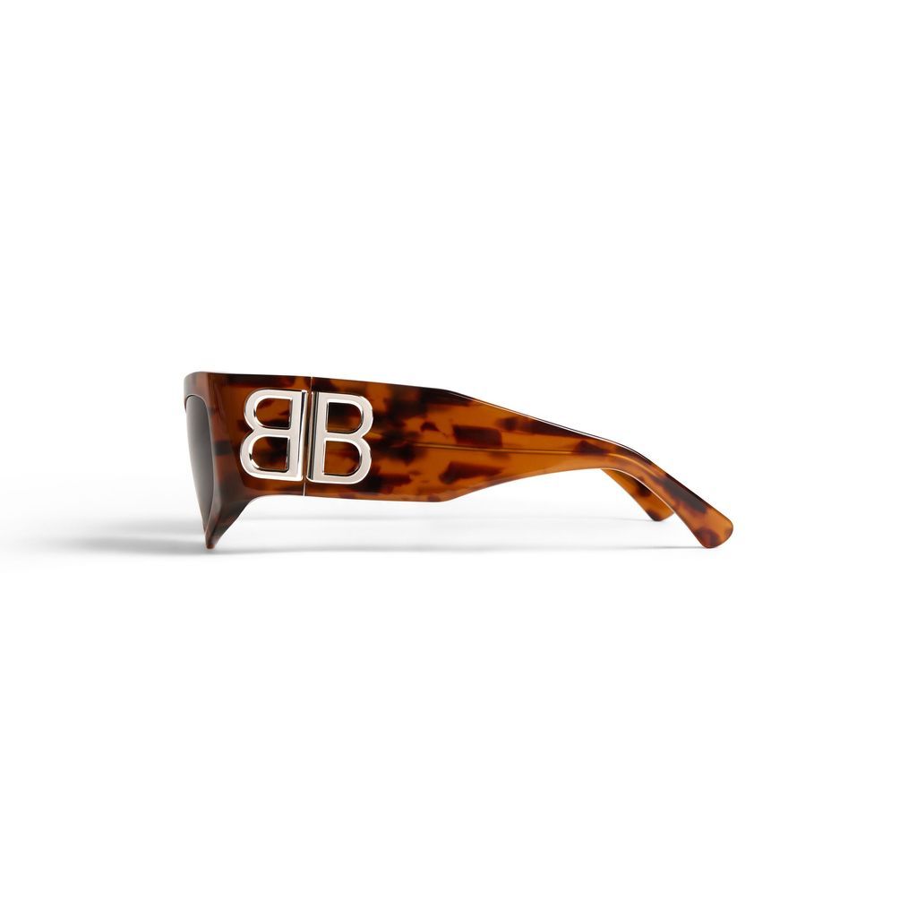 Bossy Cat Sunglasses