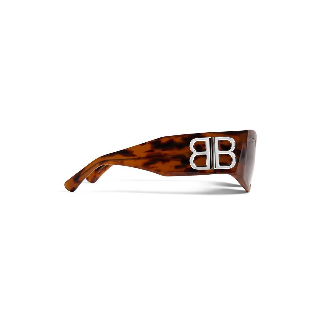 Bossy Cat Sunglasses