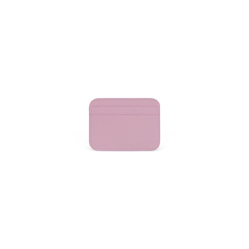 Cash Card Holder