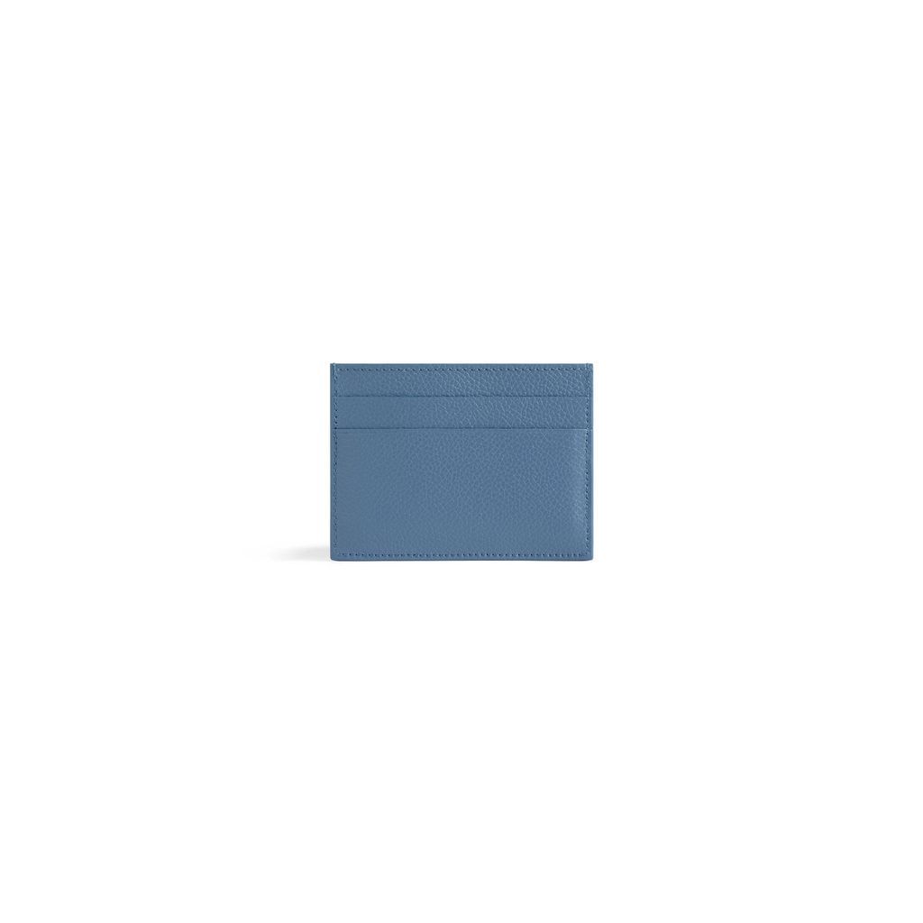 Cash Card Holder