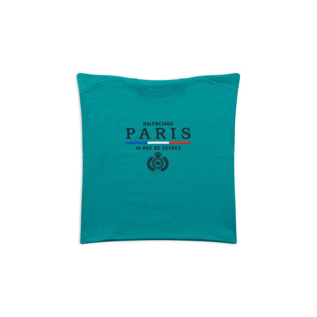 Jersey Pillow