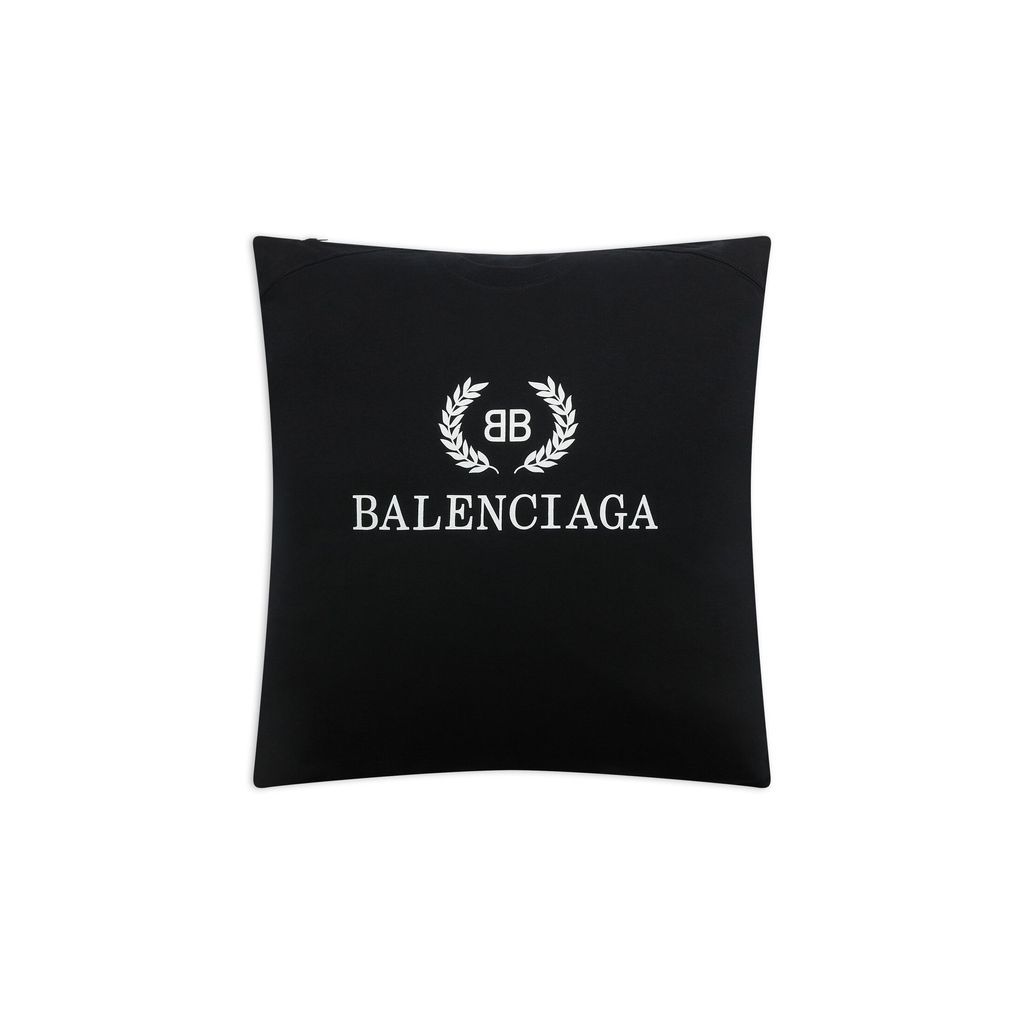 Jersey Pillow