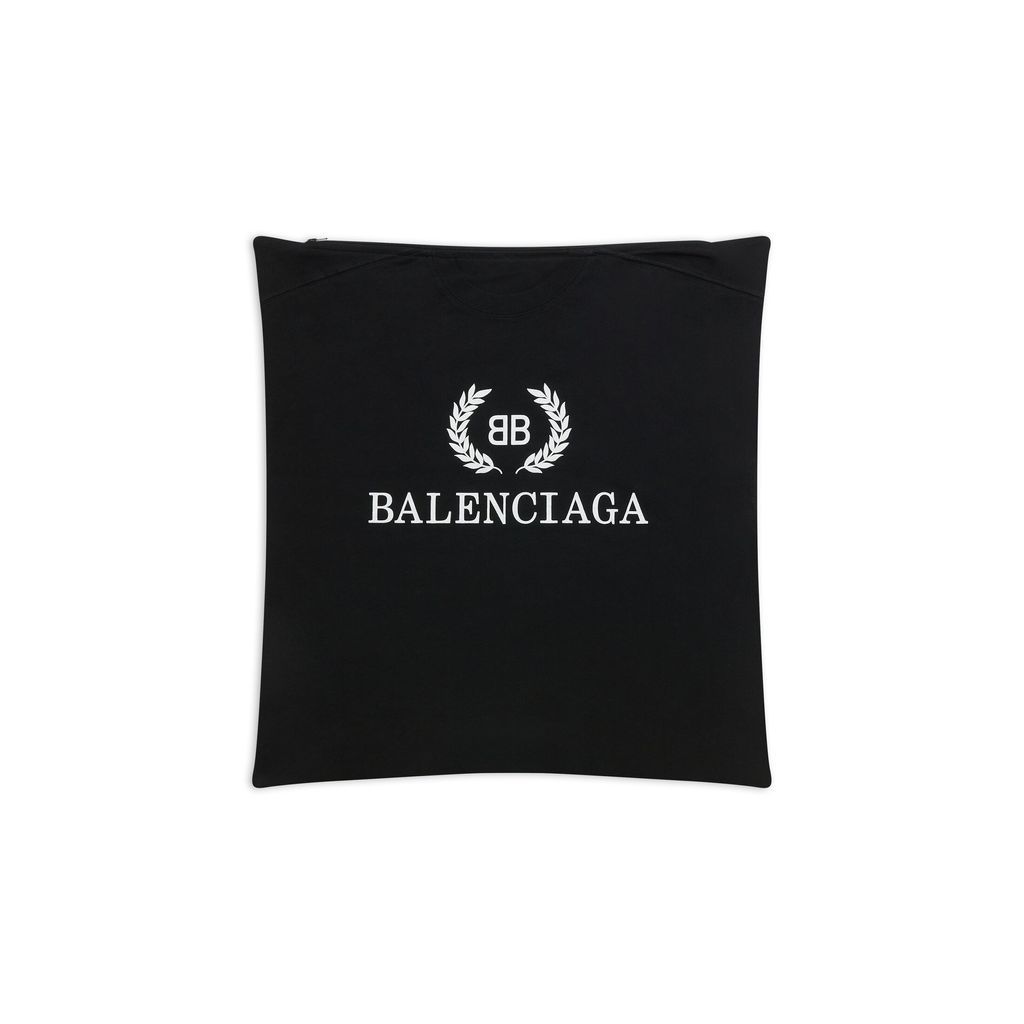 Jersey Pillow