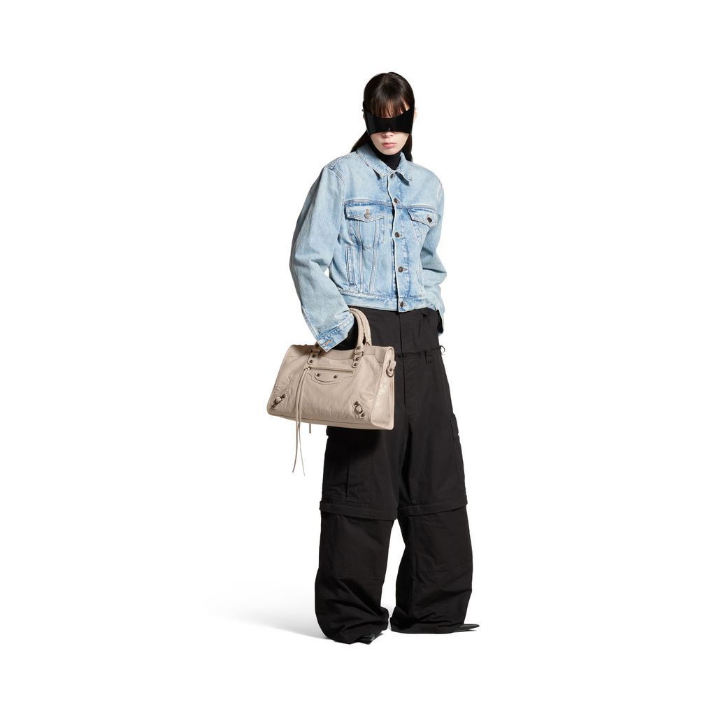 Le City Medium Bag