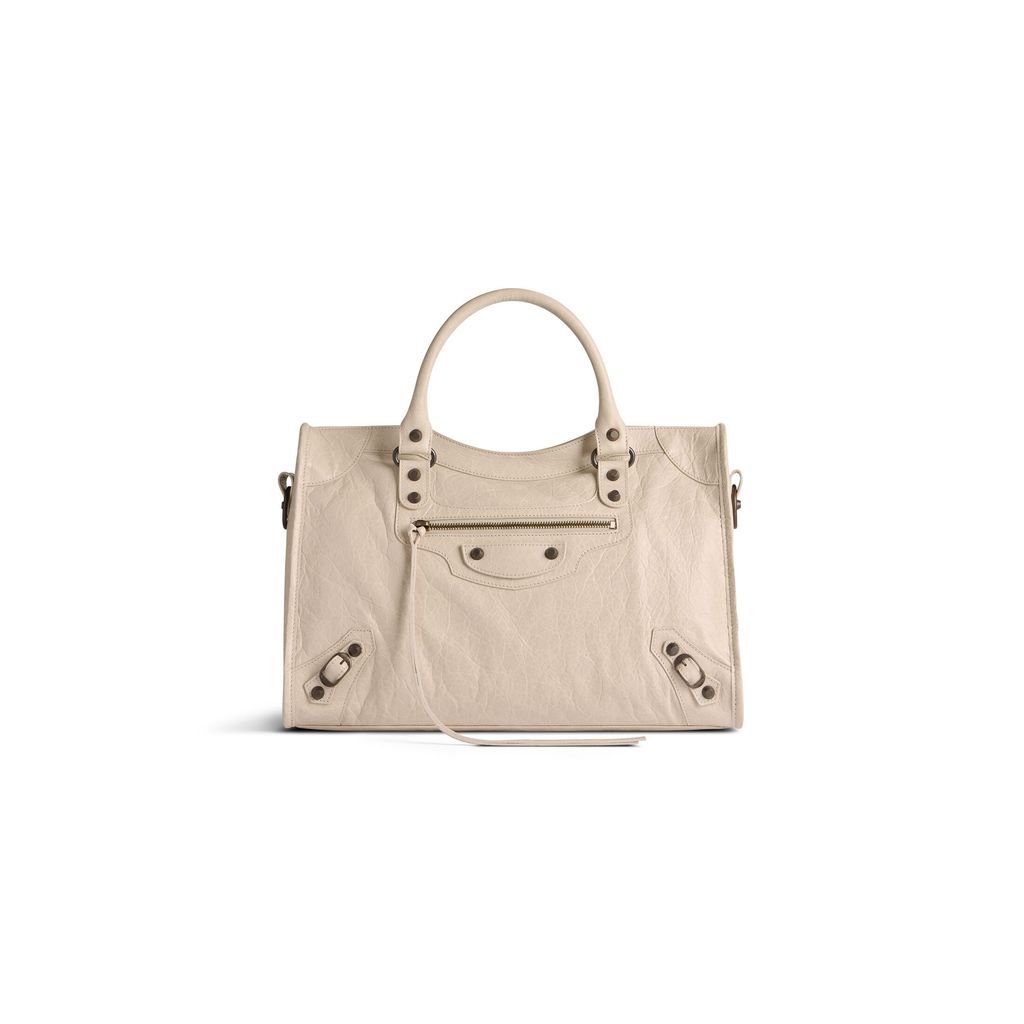 Le City Medium Bag