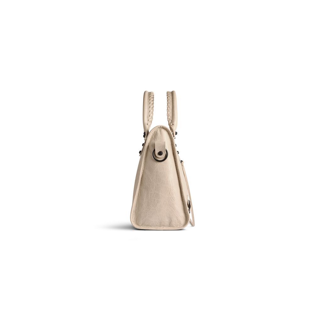 Le City Medium Bag