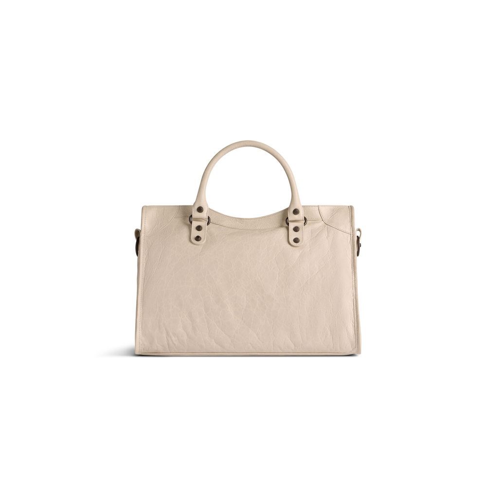 Le City Medium Bag