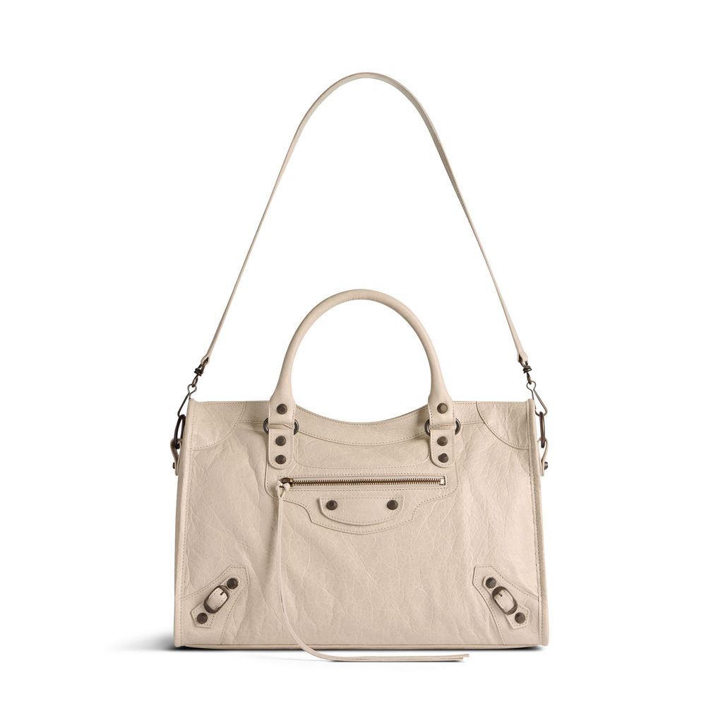 Le City Medium Bag