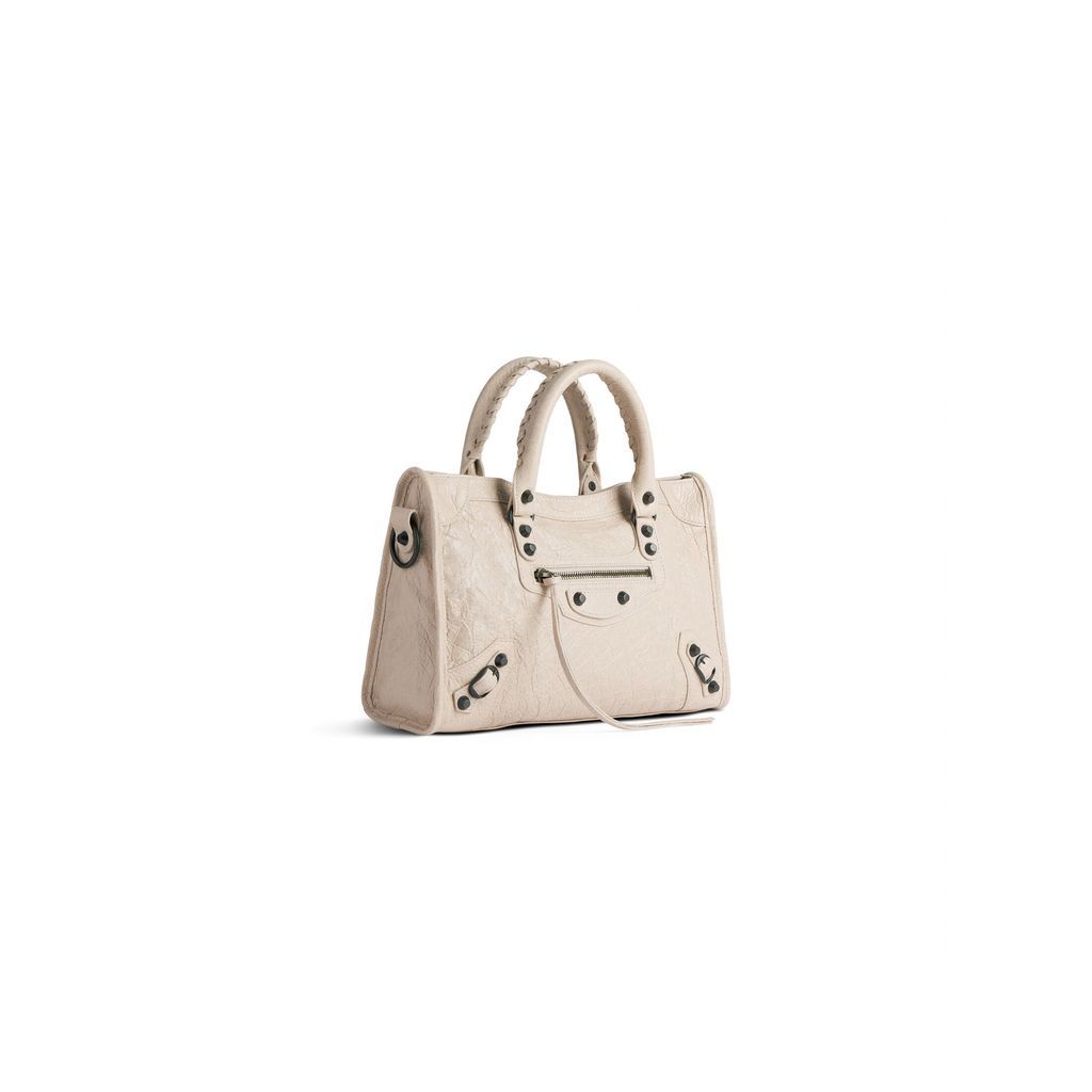 Le City Small Bag