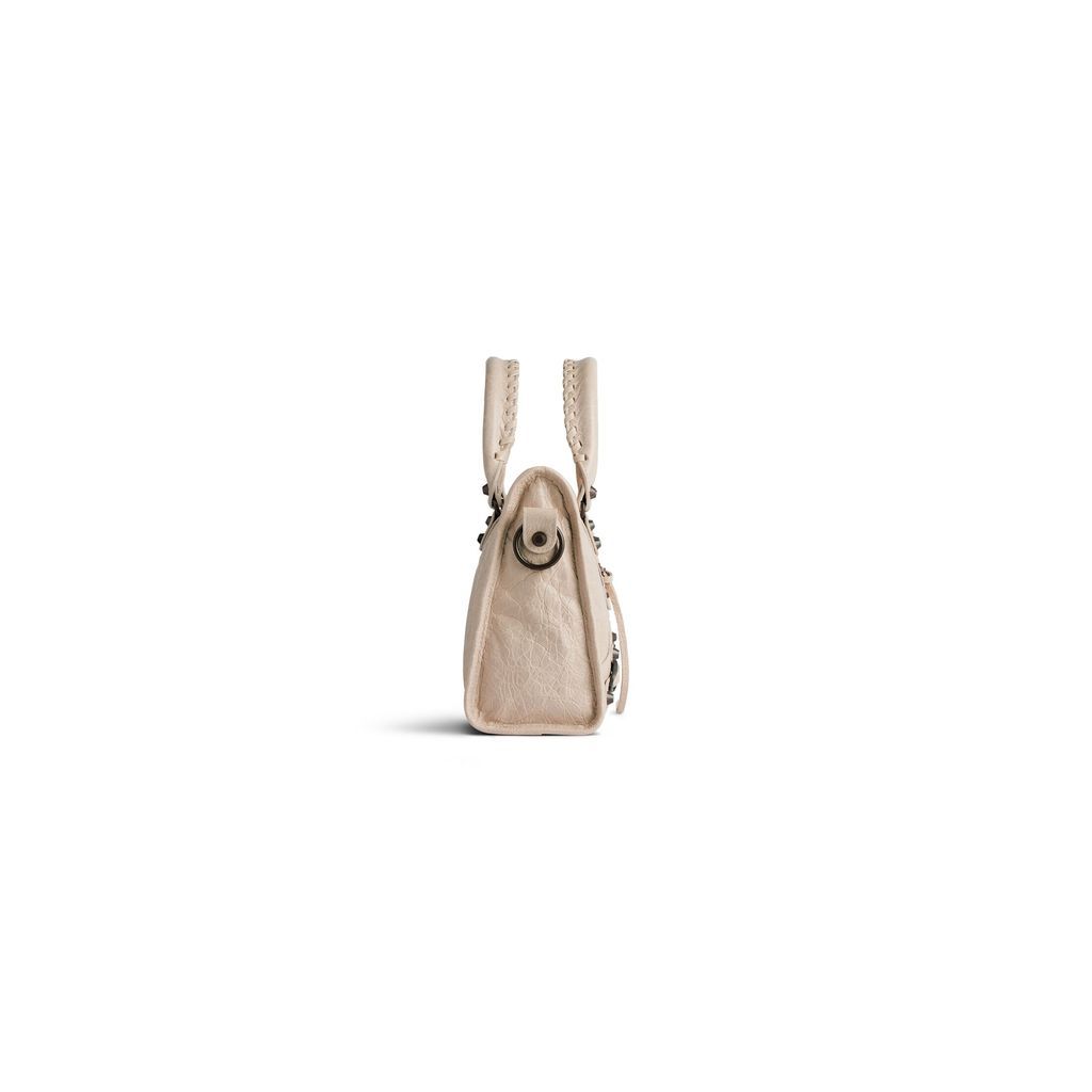 Le City Small Bag
