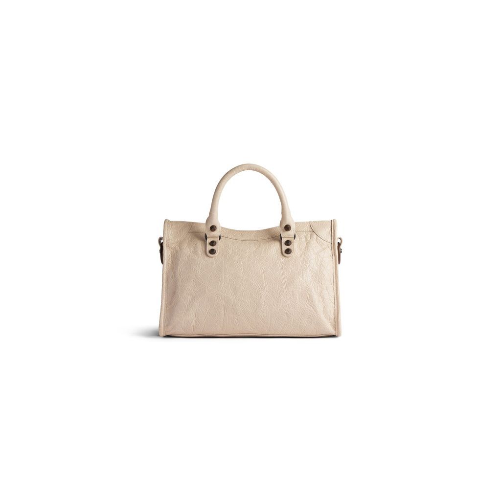 Le City Small Bag