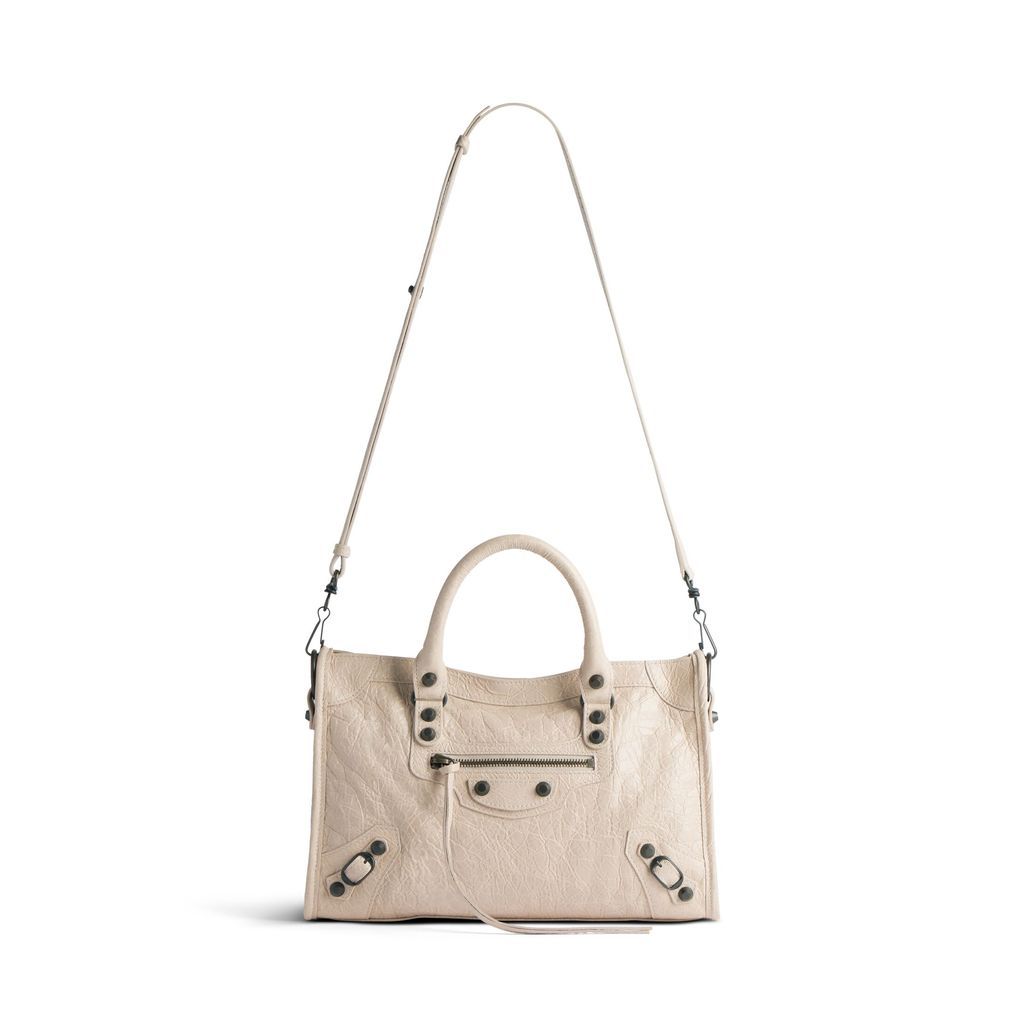 Le City Small Bag