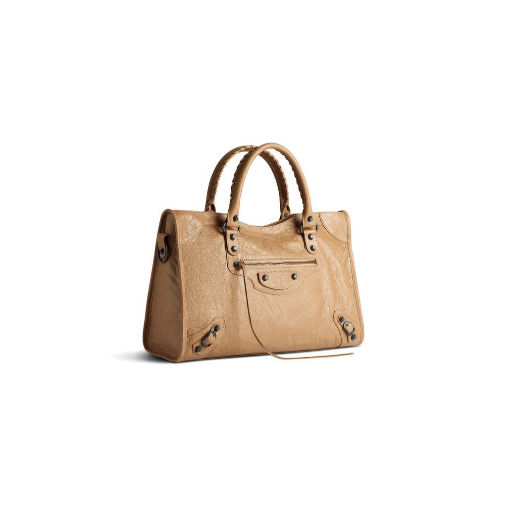 Le City Medium Bag